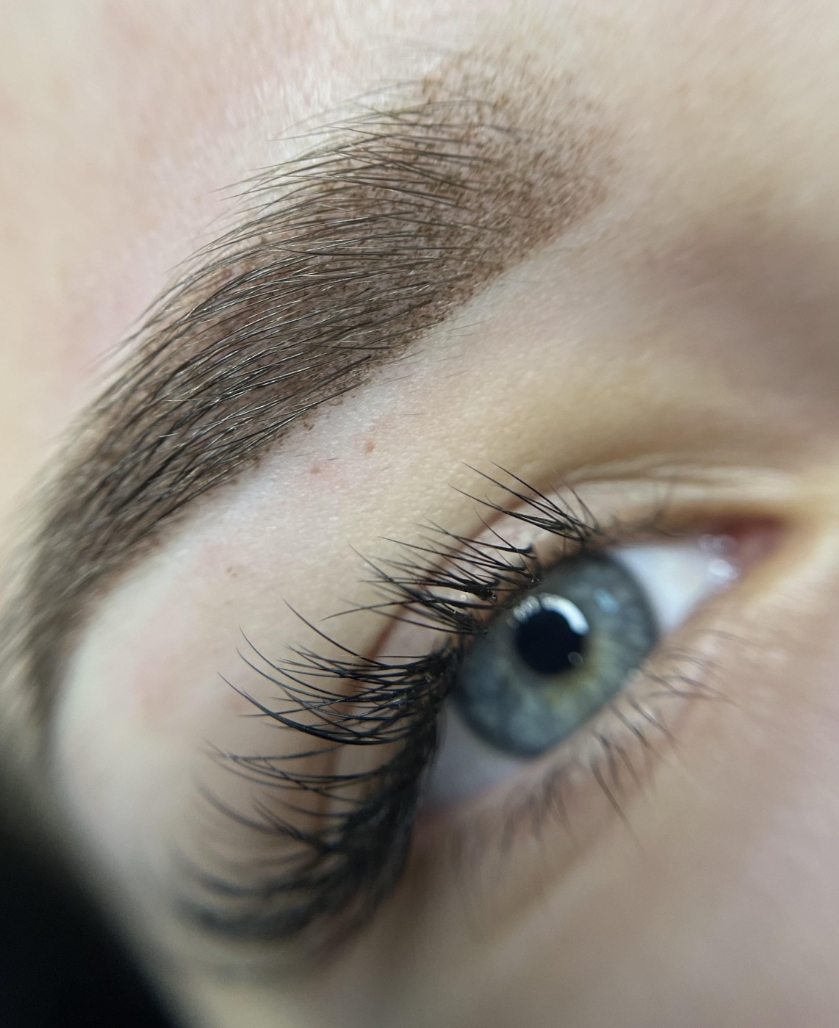 Фото организации