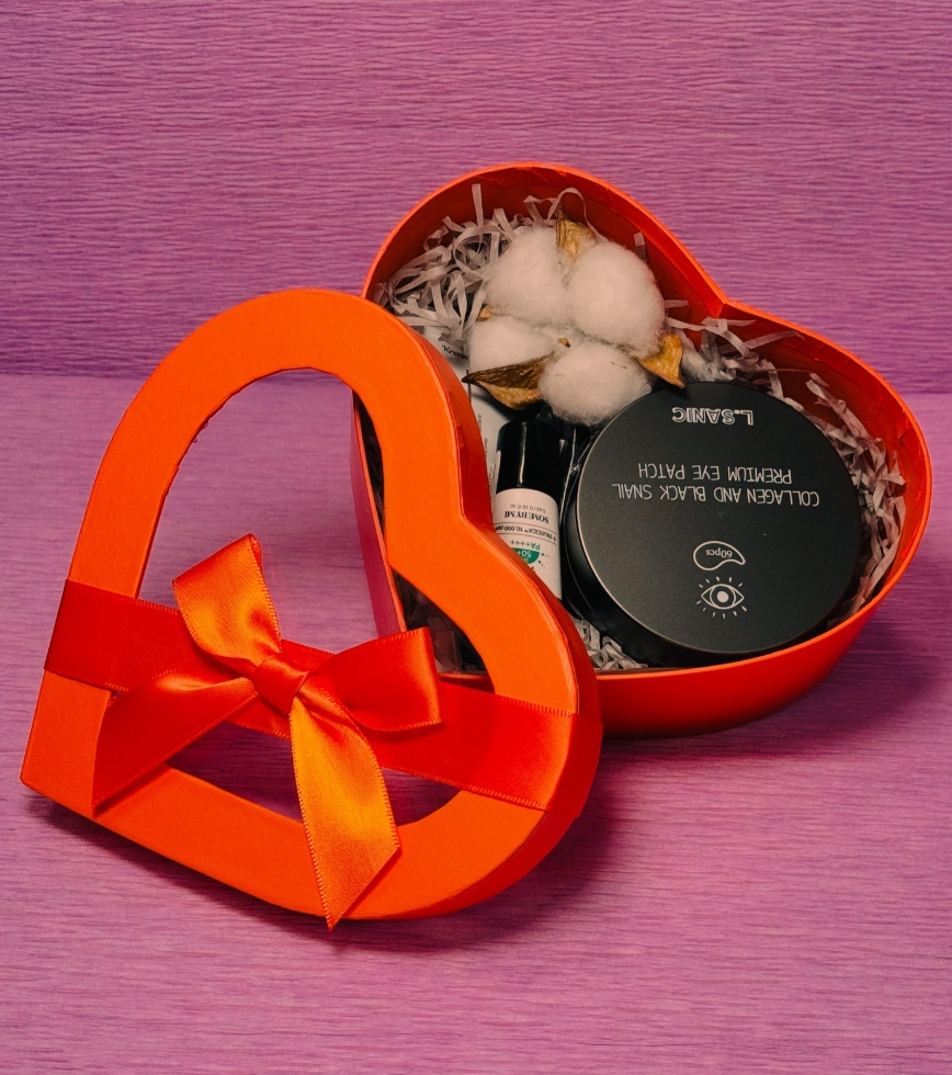 Фото организации