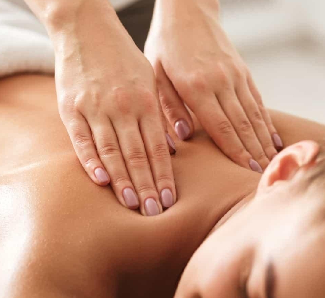 Фото организации