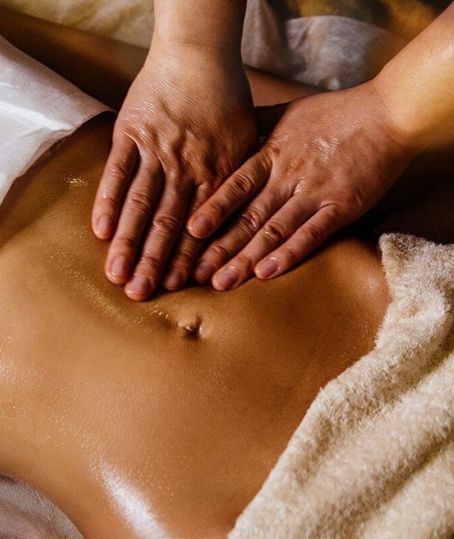 Фото организации