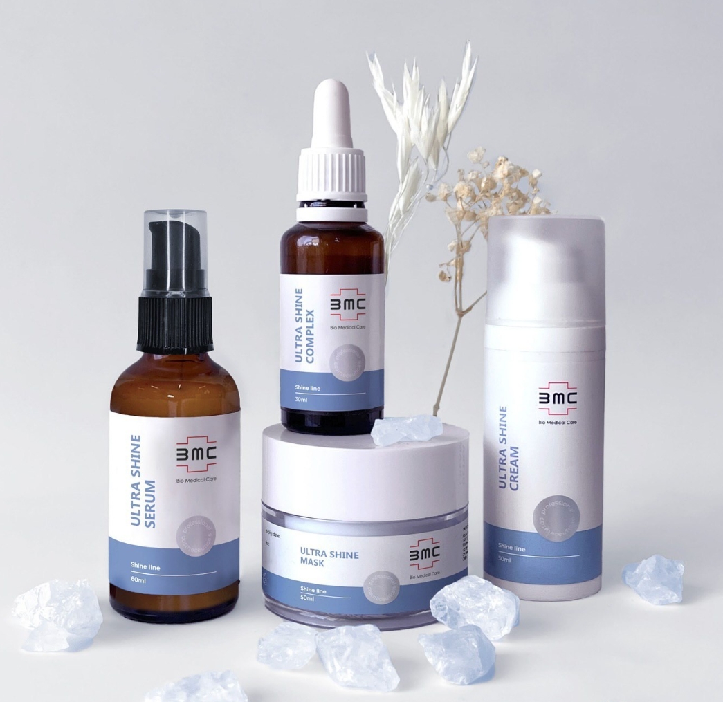 Фото организации