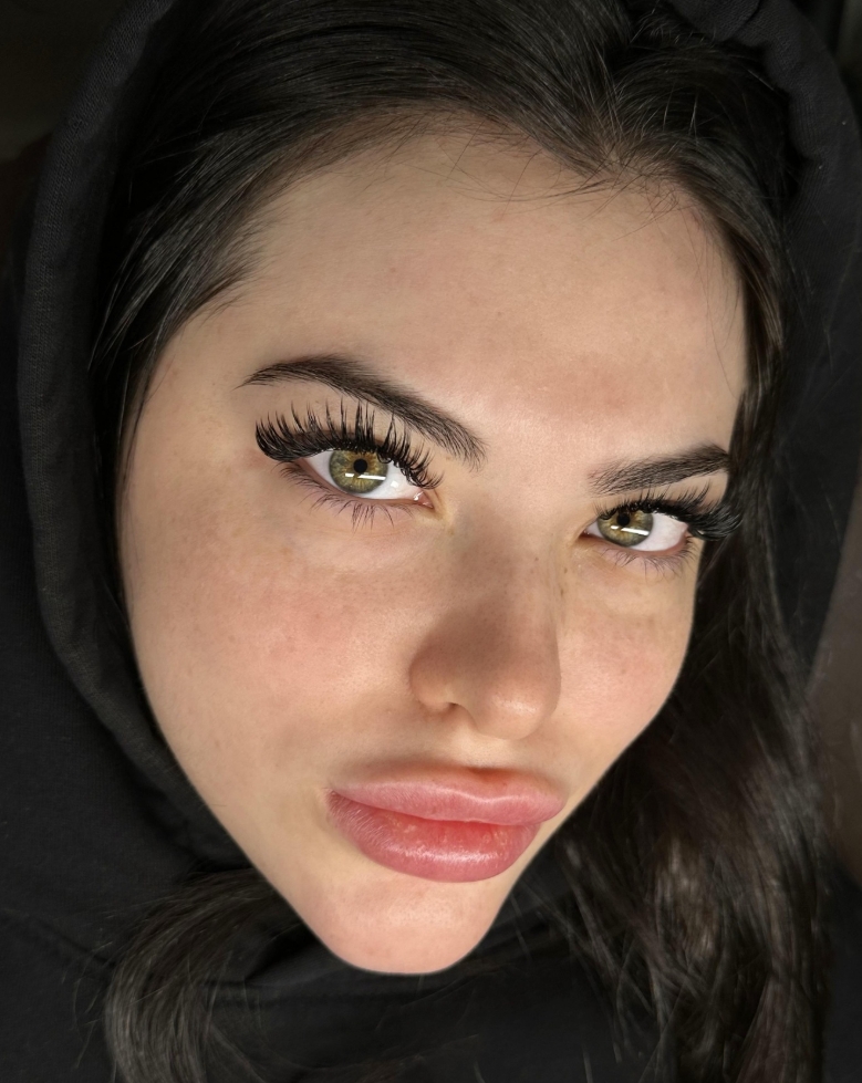 Фото организации