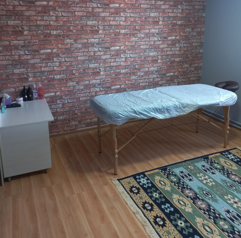 Фото организации