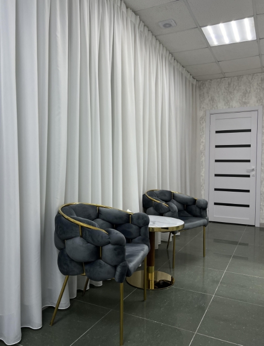 Фото организации