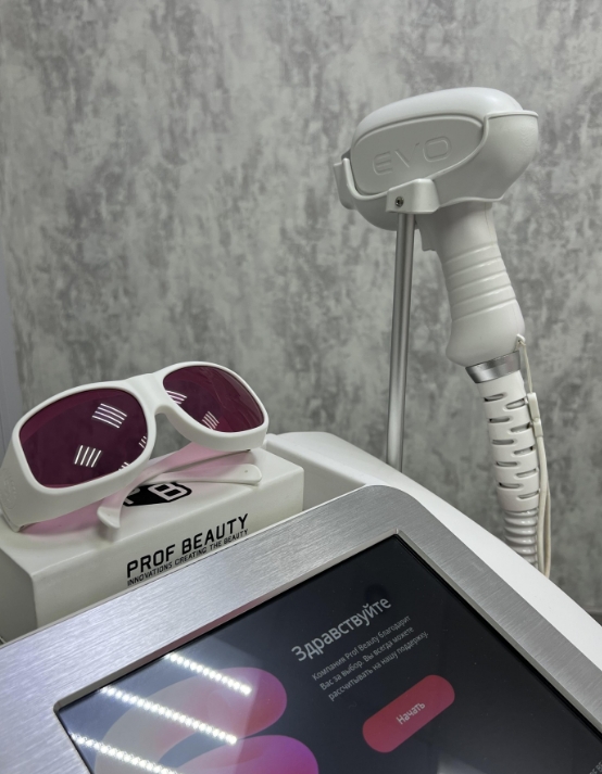 Фото организации