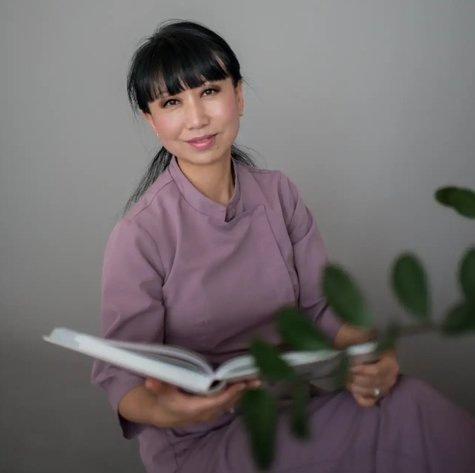 Фото организации