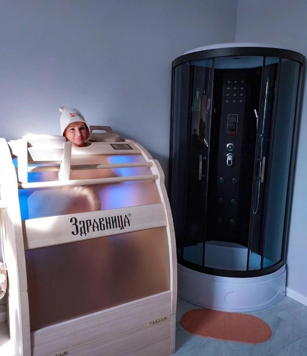 Фото организации