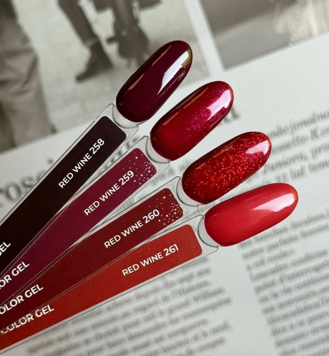 Фото организации