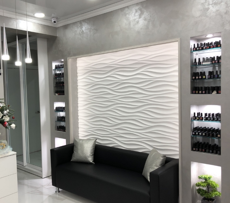 Фото организации