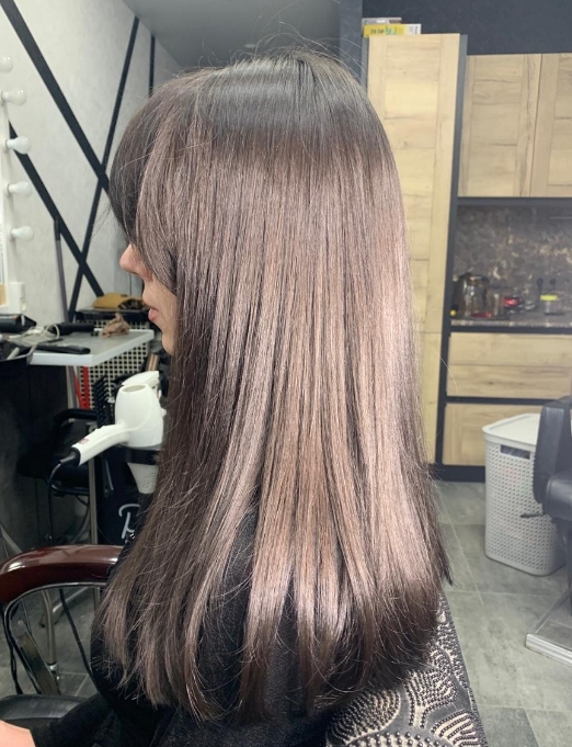 Фото организации