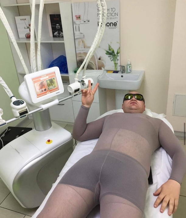 Фото организации