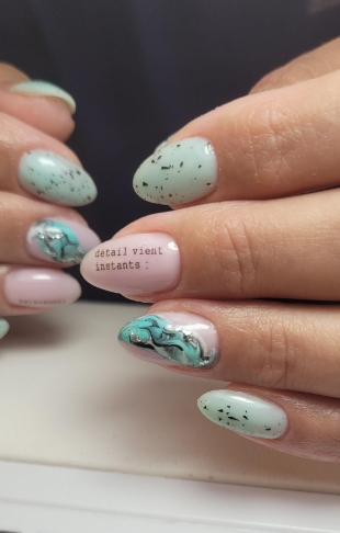 Фото организации