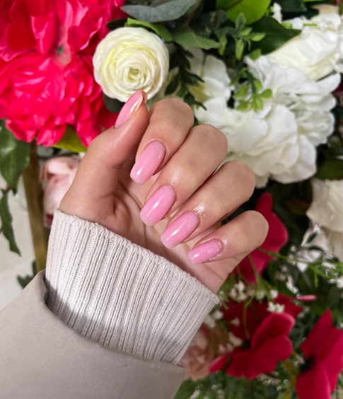 Фото организации