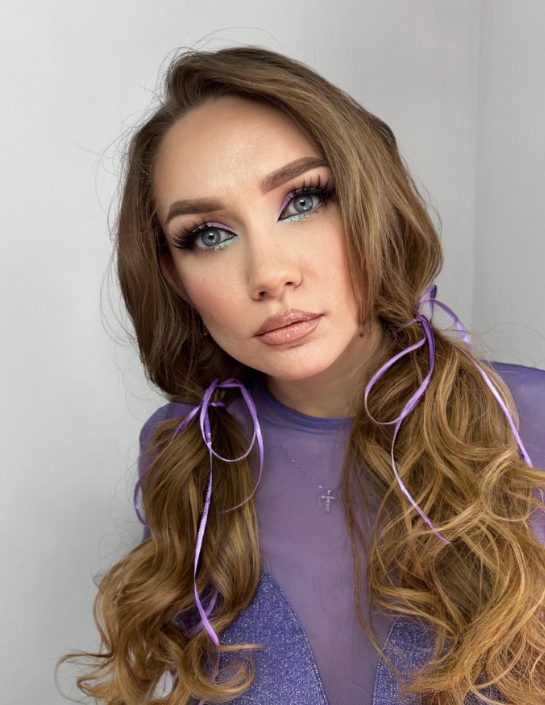 Фото организации