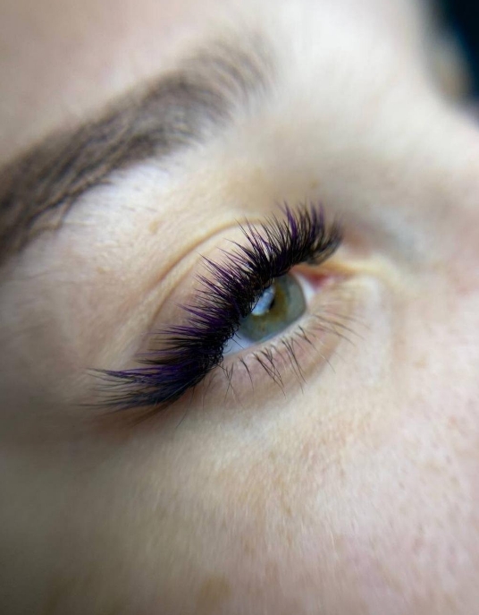 Фото организации