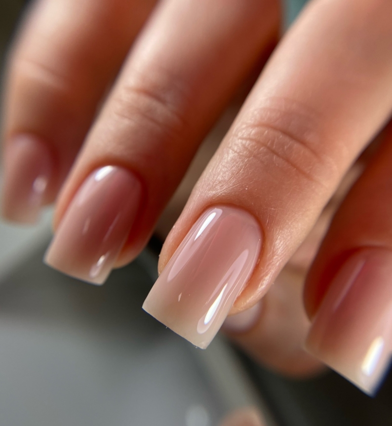 Фото организации