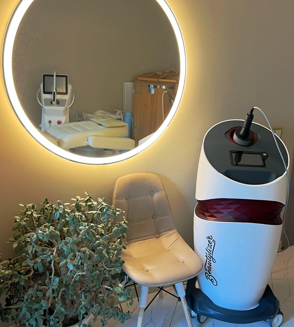 Фото организации