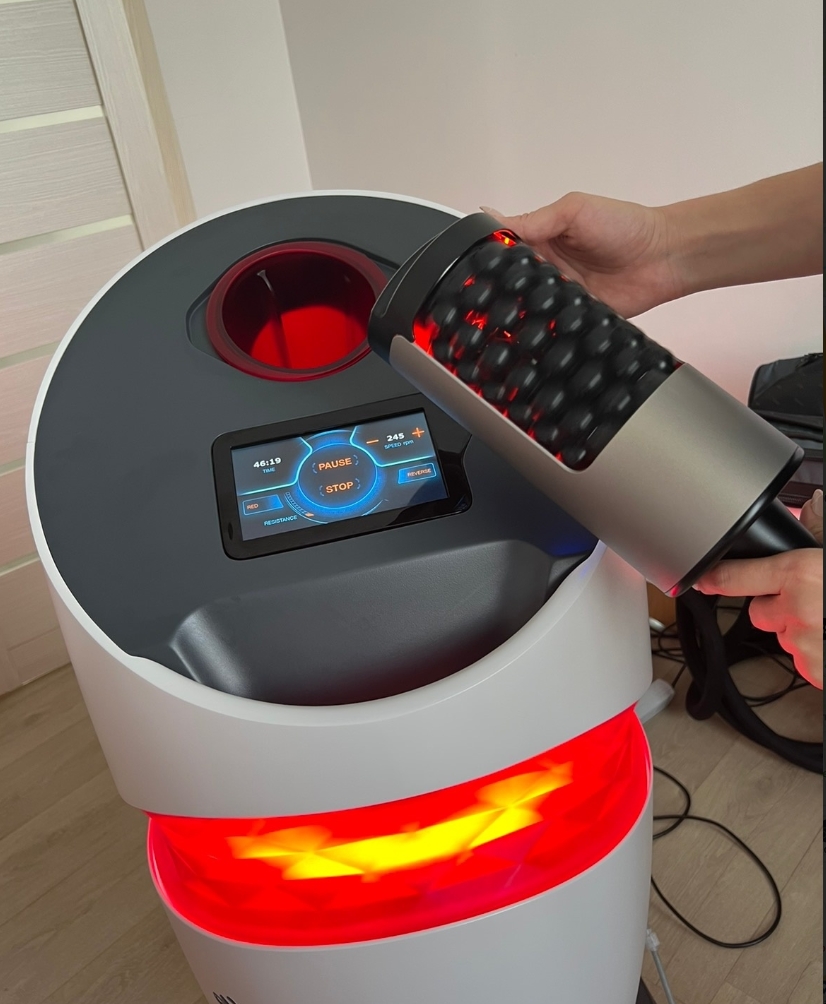 Фото организации