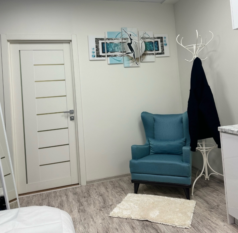 Фото организации