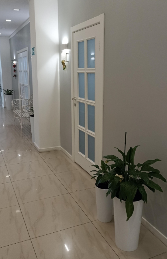 Фото организации