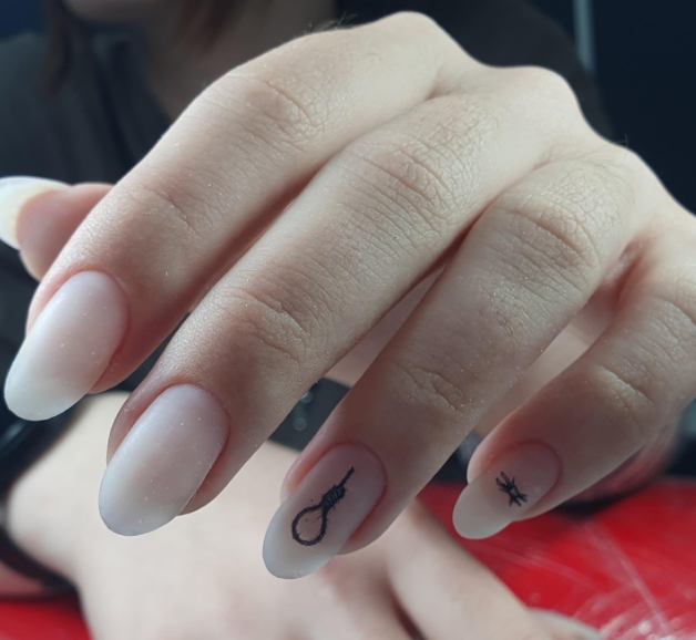 Фото организации