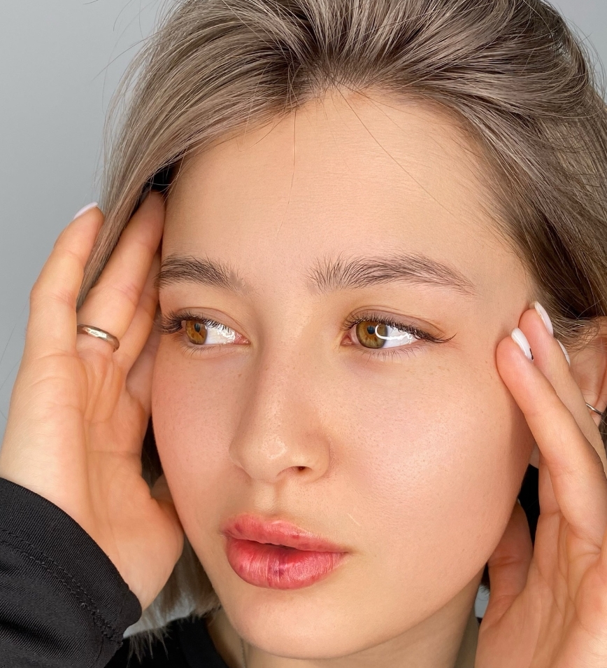 Фото организации