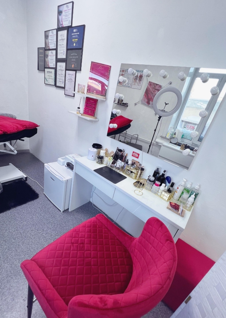 Фото организации