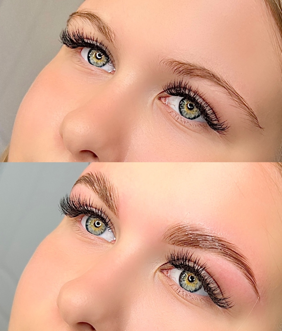 Фото организации