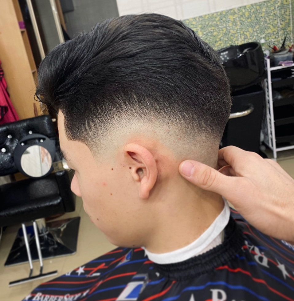 Фото организации