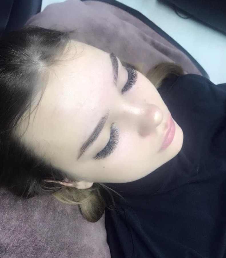 Фото организации