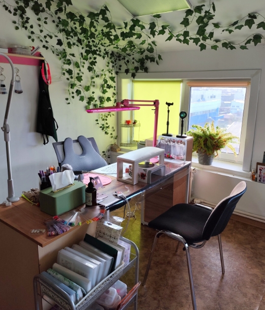 Фото организации