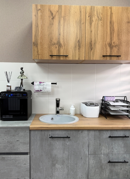 Фото организации