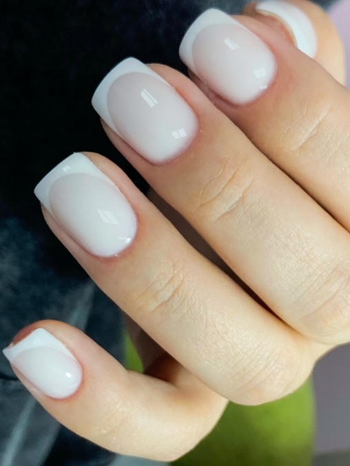 Фото организации