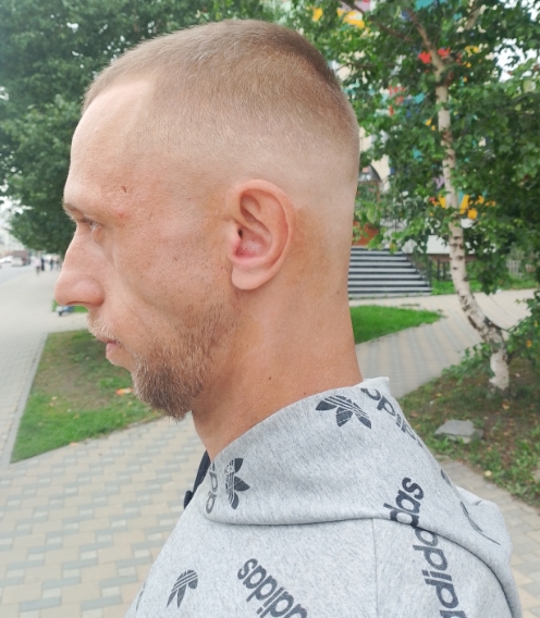 Фото организации