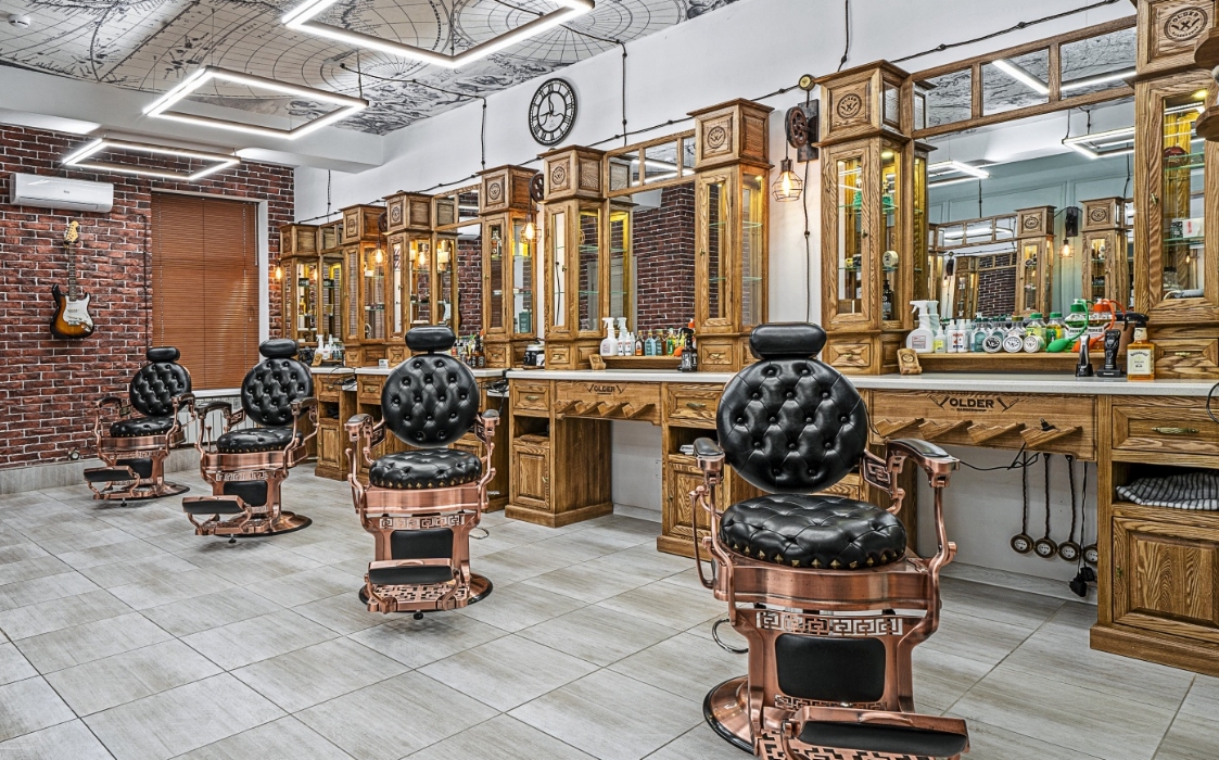 Фото организации