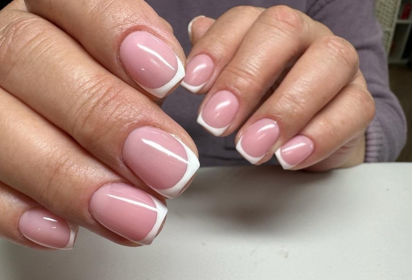 Фото организации