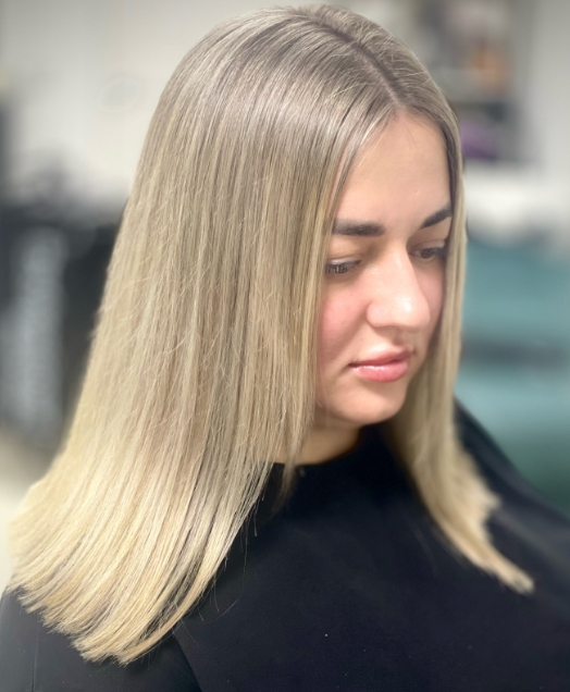 Фото организации