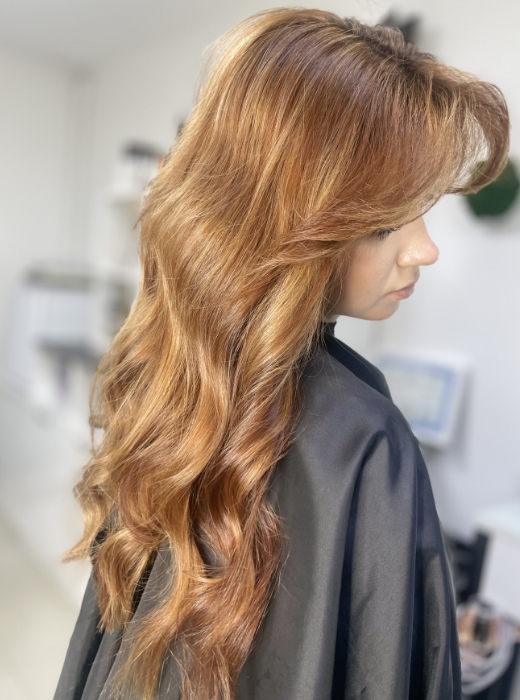 Фото организации