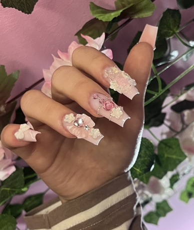 Фото организации