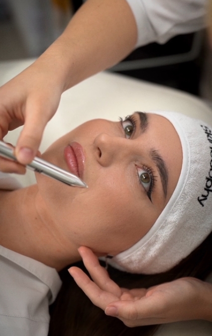 Фото организации