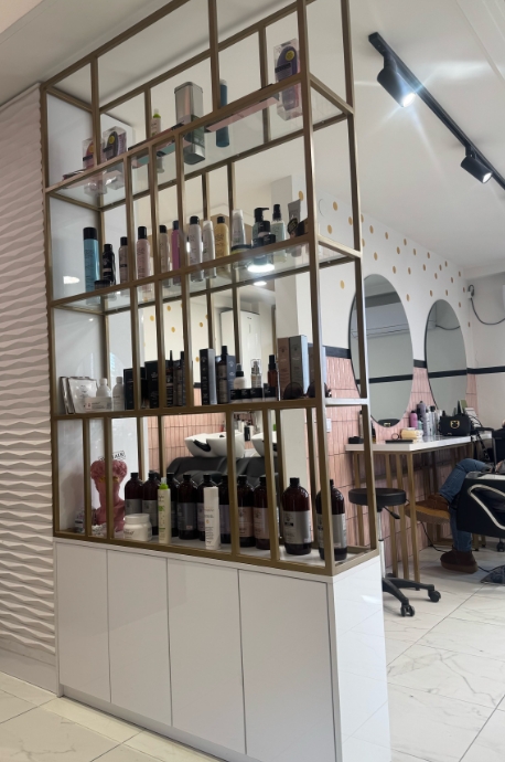 Фото организации