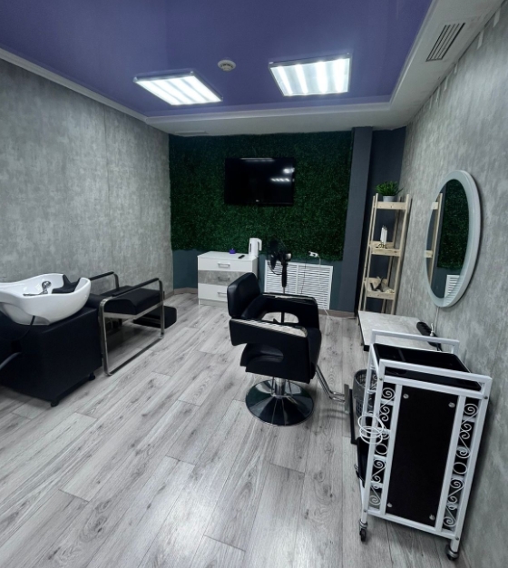 Фото организации