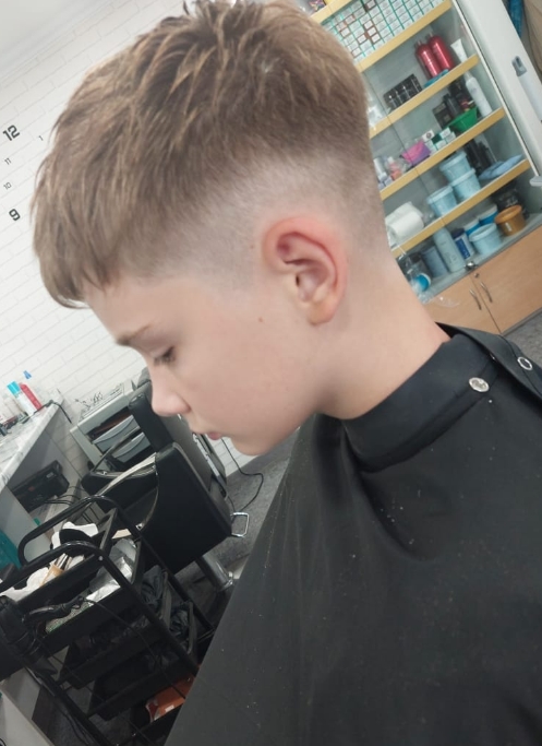 Фото организации