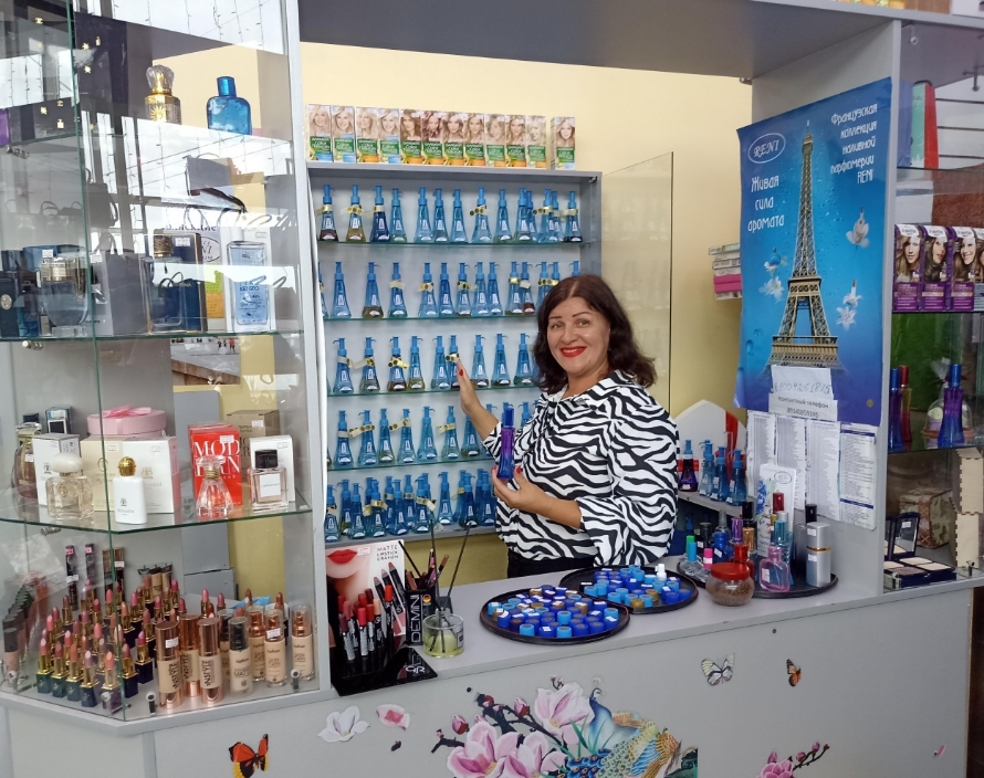 Фото организации