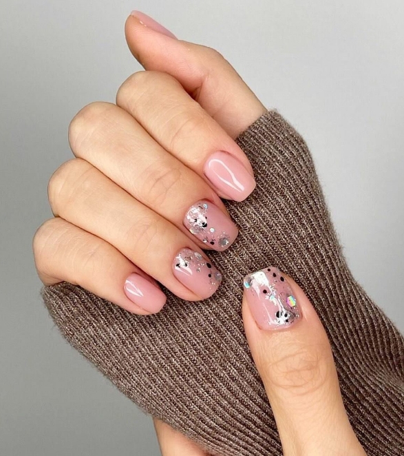 Фото организации