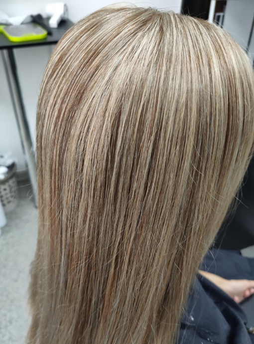 Фото организации