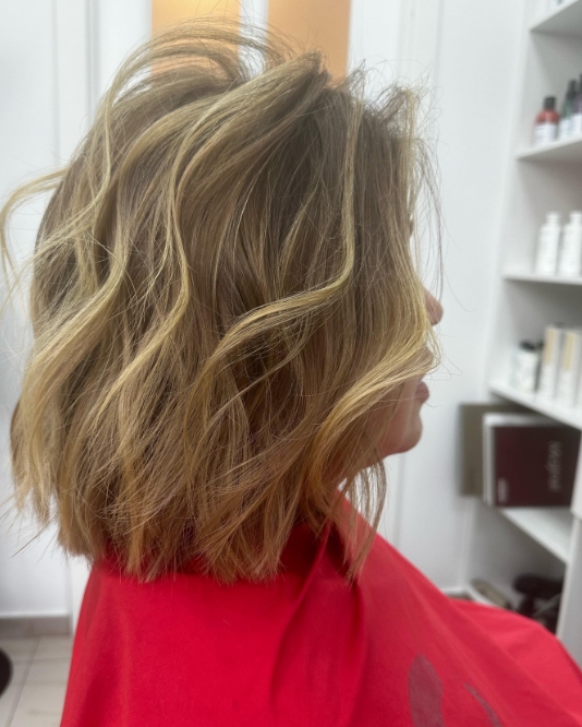 Фото организации