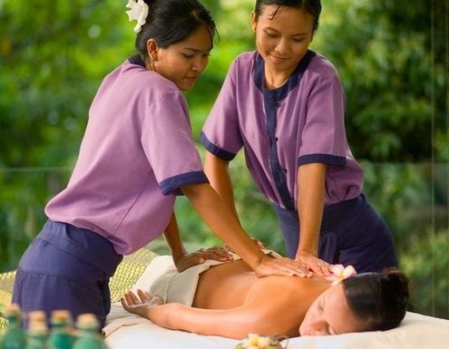 Фото организации