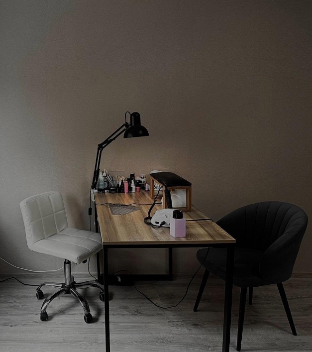 Фото организации