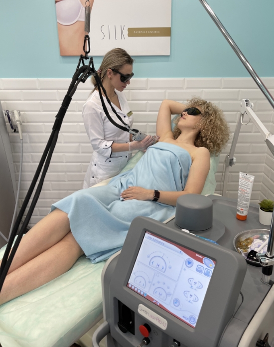 Фото организации